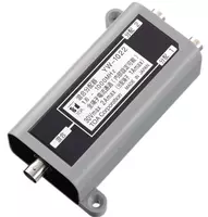  Микшер-распределитель TOA YW-1022  разъем BNC (Япония) - 