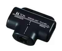 Мостовое соединение "TOA" TS-919B1