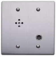 Substansiya - kalit paneli (ichki) "TOA" RS-150