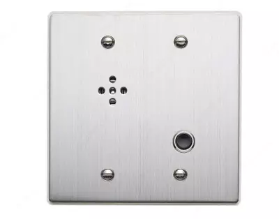 625 Ω 1 W / 25 V (Япония)