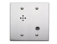 625 Ō 1 Vt / 25 V (Yaponiya)