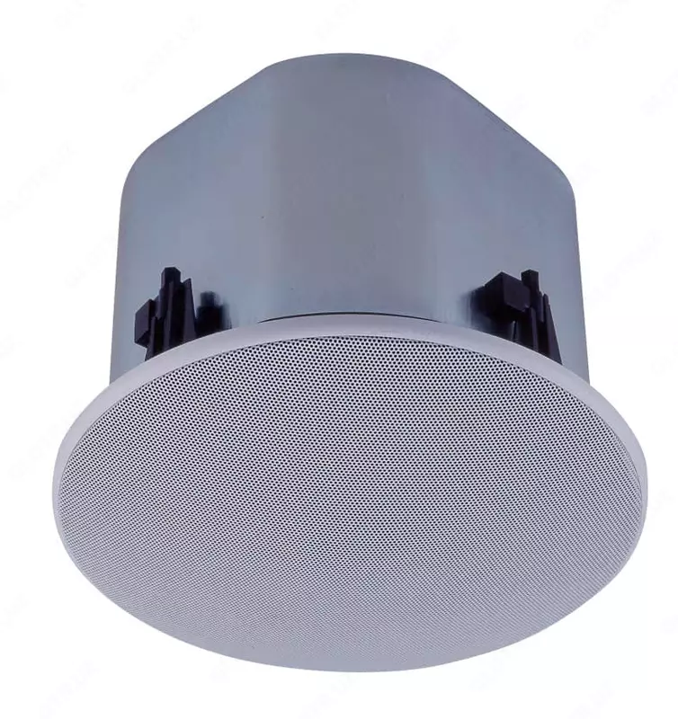 2 tomonlama dinamik (ship) "TOA" F-2852C