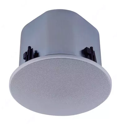 Громкоговоритель 2-х полосный (потолочный) "ТОА" F-2852C