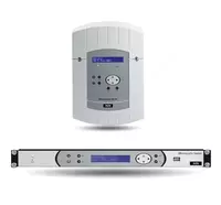 Мастер-часы (для помещений) "BODET" SIGMA MOD