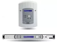 24В (Франция)