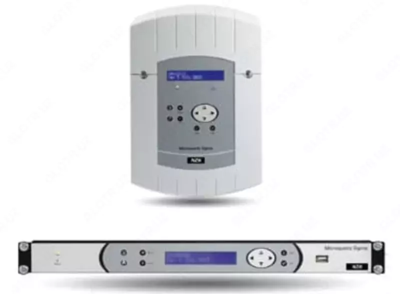 24В (Франция)