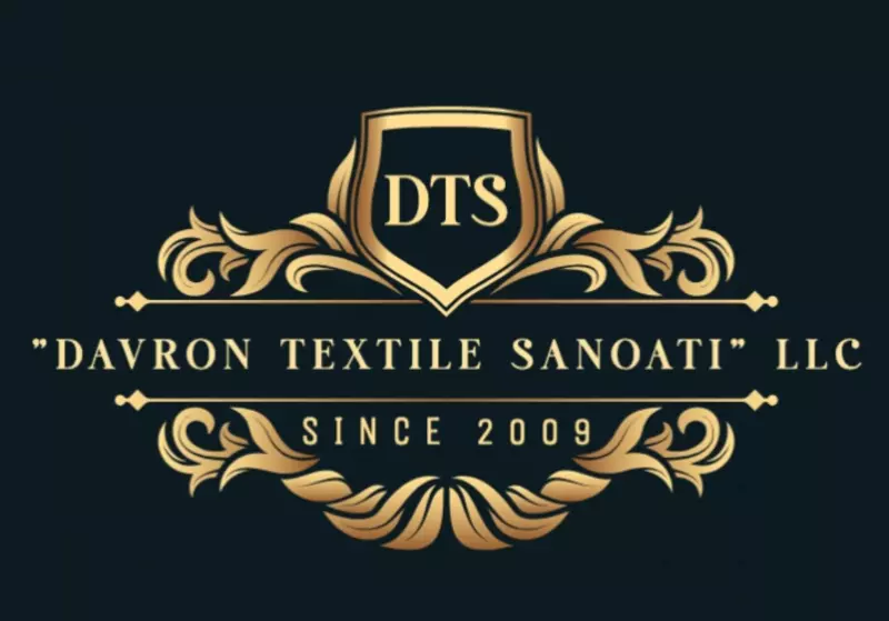 ООО «Даврон Текстиль Саноат»