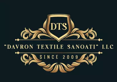 "Davron Tekstil Sanoati" MCHJ