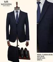  Сlassic 05-001 Ulgurji savdo