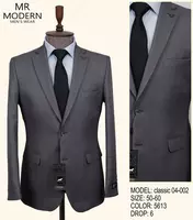  Сlassic 04-002 Только оптом