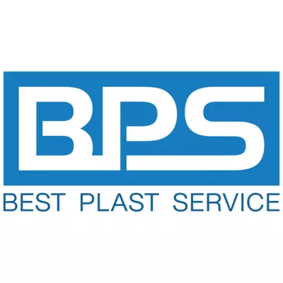 BEST PLAST SERVICE