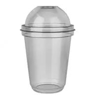 Стакан мохито ПП-004