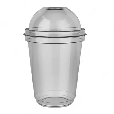 Стакан мохито ПП-004