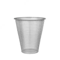 Квас Одноразовый стаканчик ПП-002