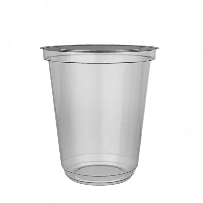 Cтакан мохито ПП-004