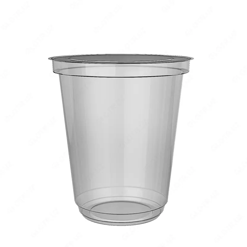 Cтакан мохито ПП-004