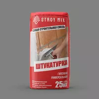  Ротбанд STROYMIX - 