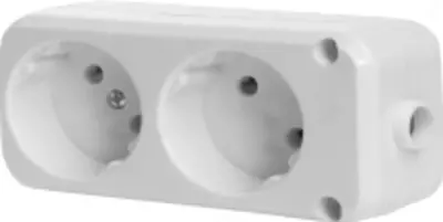 Колодки в ассортименте от производителя