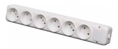 Колодки в ассортименте от производителя Оптом и розница