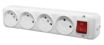 Колодки в ассортименте от производителя