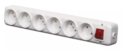 Колодки в ассортименте от производителя