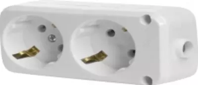 Колодки в ассортименте от производителя