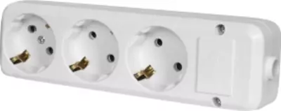 Колодки в ассортименте от производителя