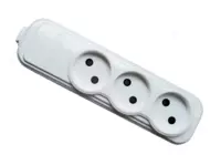 Колодки и тройники в ассортименте - от {0} сум