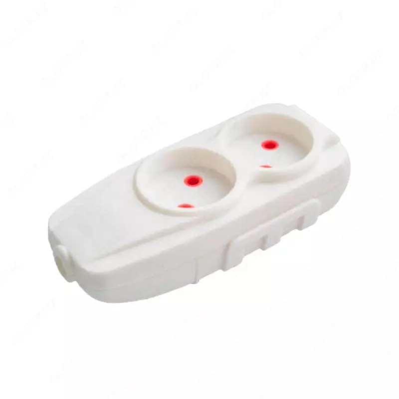 Колодки в ассортименте