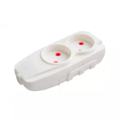 Колодки в ассортименте