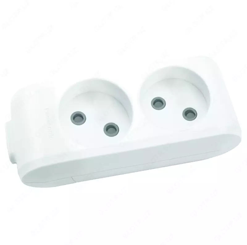 Колодки в ассортименте Erbos-Burohq