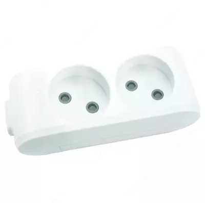 Колодки в ассортименте Erbos-Burohq