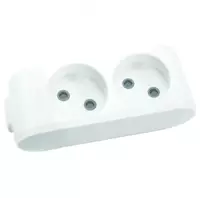 Колодки в ассортименте Erbos-Burohq