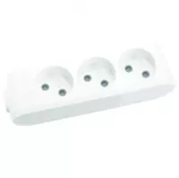 Колодки в ассортименте - Erbos-Burohq