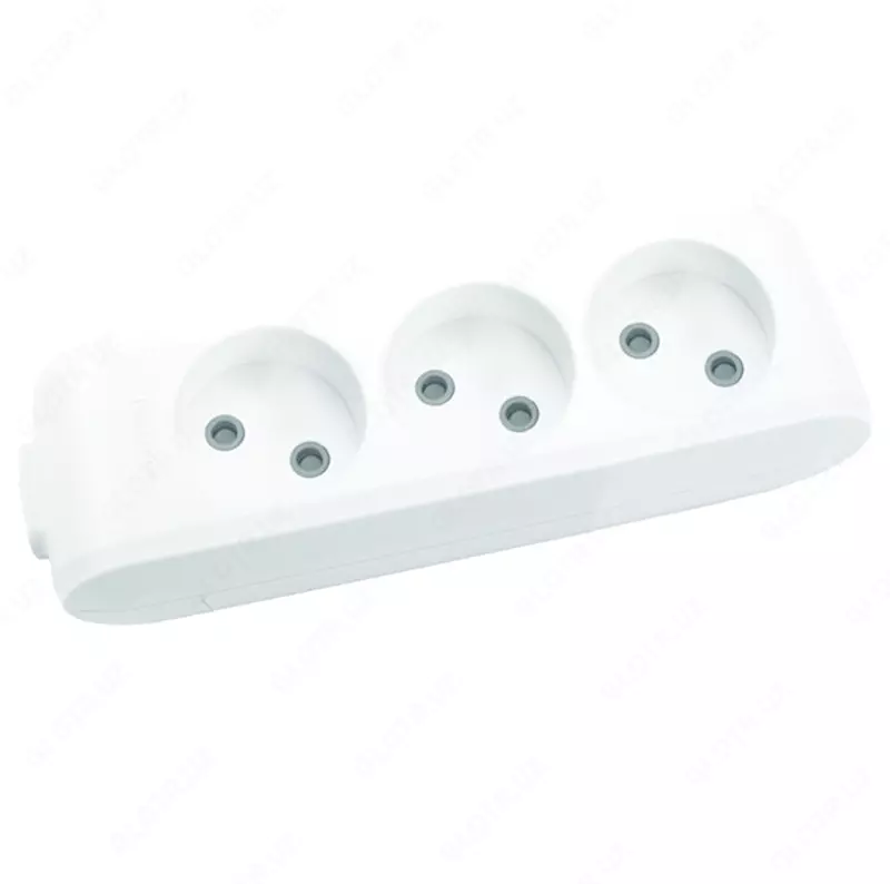 Колодки в ассортименте - Erbos-Burohq