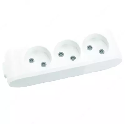 Колодки в ассортименте - Erbos-Burohq