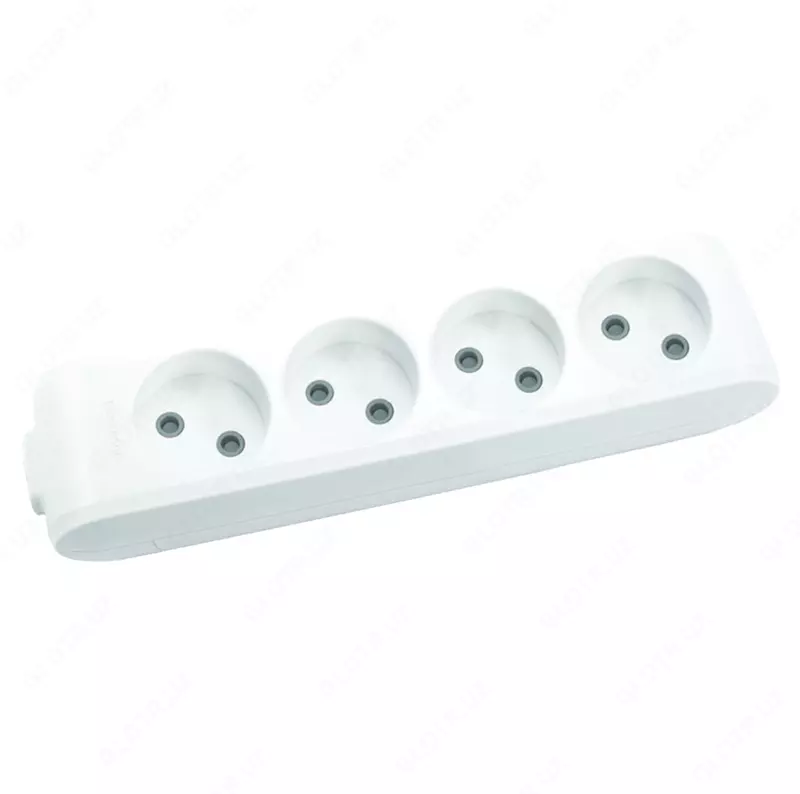 Erbos-Burohq - Колодки в ассортименте