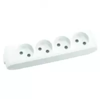 Erbos-Burohq - Колодки в ассортименте