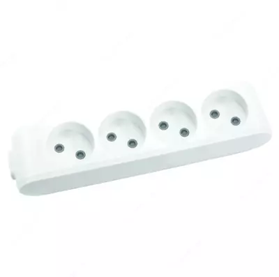 Колодки в ассортименте