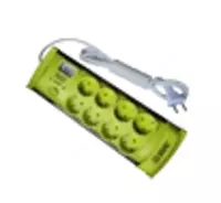 Удлинители в ассортименте - от {0} сум