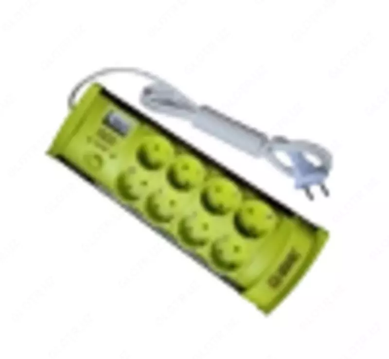 Удлинители в ассортименте - от {0} сум