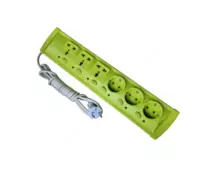 от {0} сум Удлинители в ассортименте