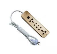 Удлинители в ассортименте Оптом и розница