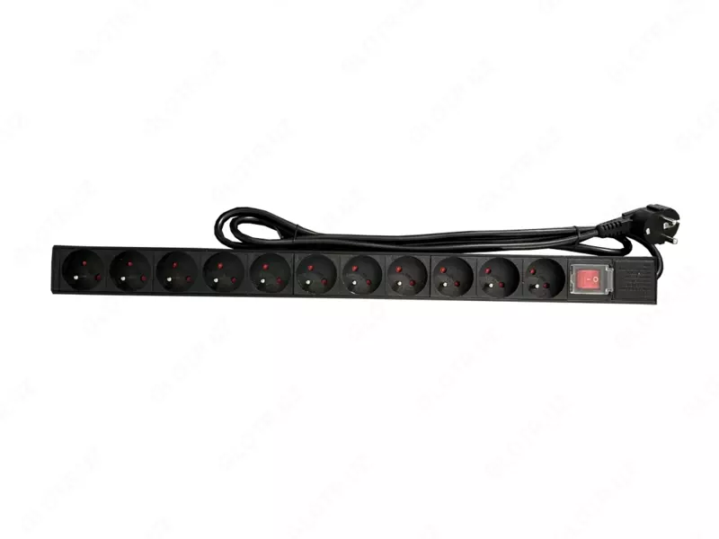 от {0} сум Удлинители в ассортименте