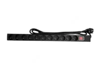 от {0} сум Удлинители в ассортименте