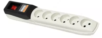 Удлинители в ассортименте