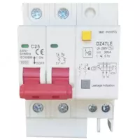 Дифференциальный автомат - от {0} сум