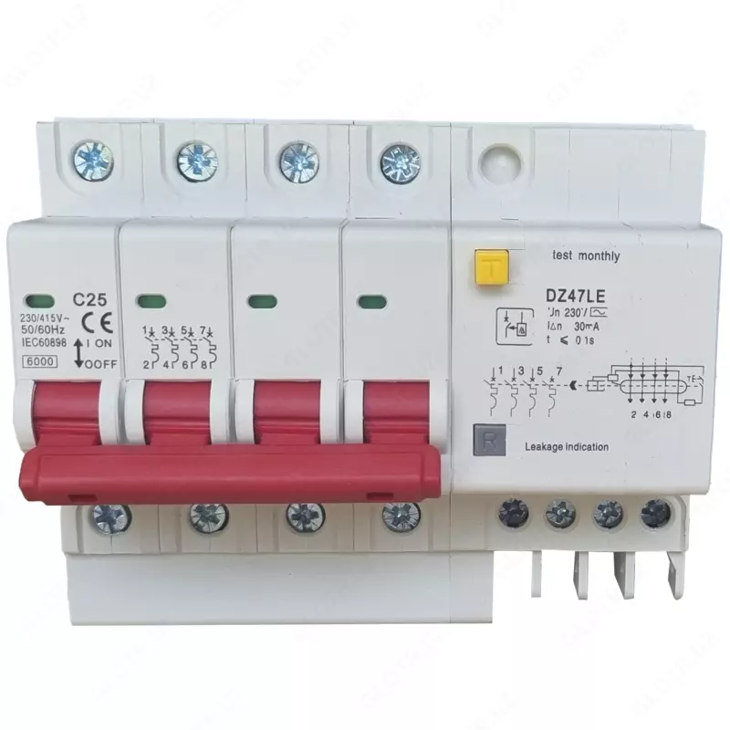 от {0} сум Дифференциальный автомат