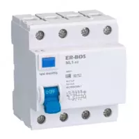 Дифференциальный автомат Оптом и розница