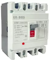 Автоматические выключатели